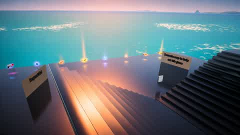project 1v1s