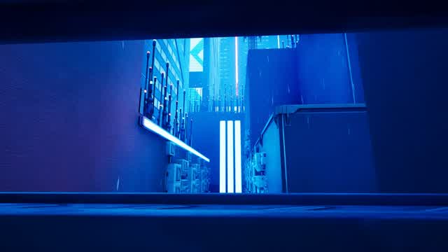 Capture 1 – IO-Game Shooter
