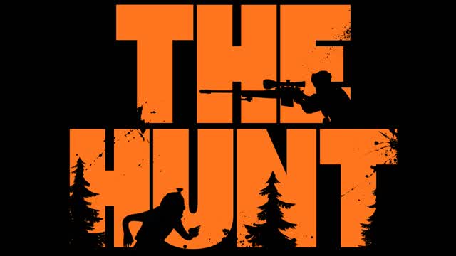 Capture 1 – Hunt