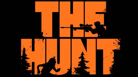Hunt