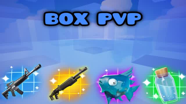 OG BOX PVP 📦