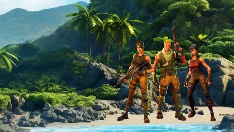 🌳🍃🌿PANDORA🌿🍃🌳