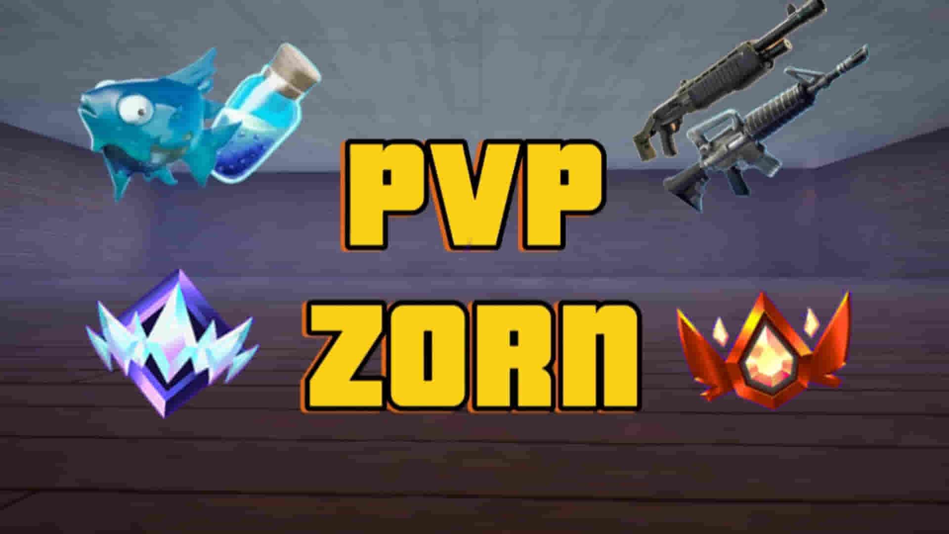 PVP_ZORN