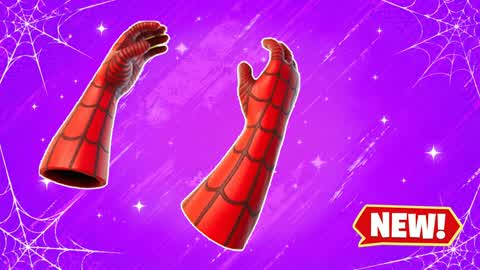 [][][][SPIDERMAN SONIC RACING][][][]