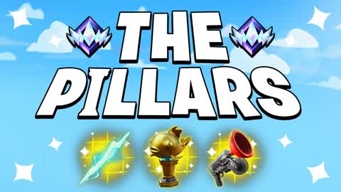 THE PILLARS
