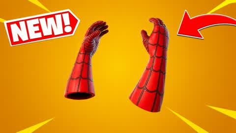 SPIDER-MAN GAME