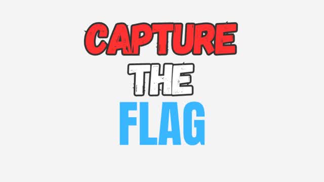 Capture