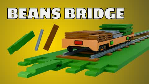 Beans Bridge