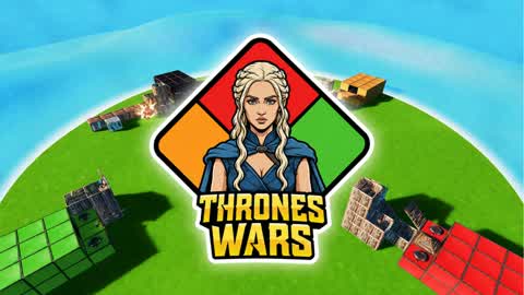 THRONES WARS