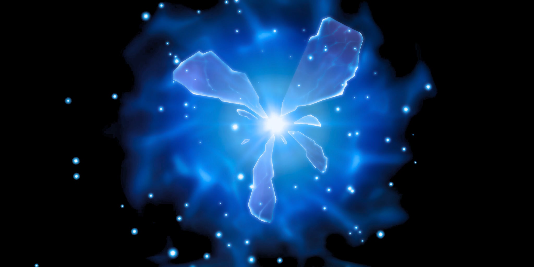 Portal Plunge