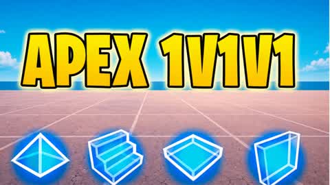 APEX 1V1V1