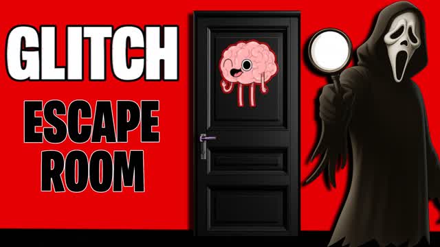 Capture 1 – Escape Room