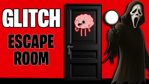 Escape Room