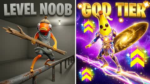 ULTIMATE BEST SLIDEđ