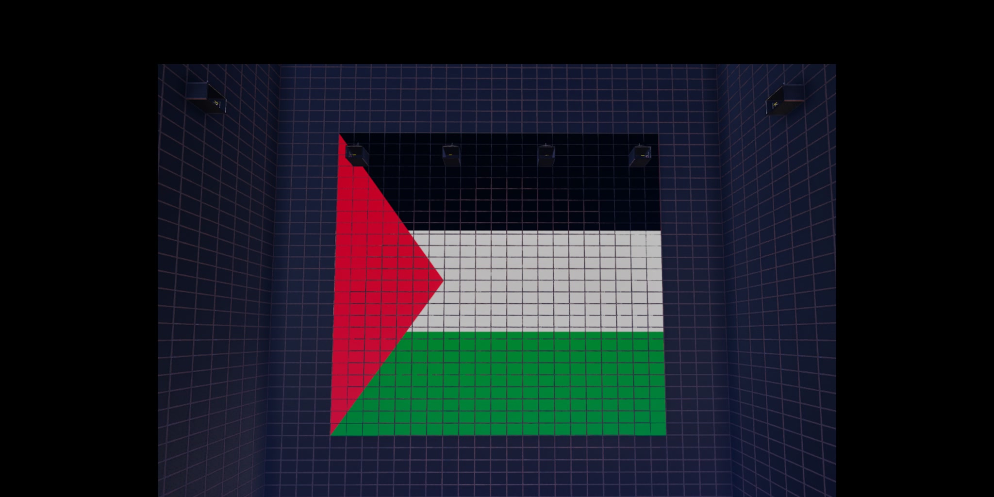 Map Image 2