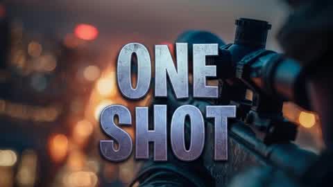 Super One Shot 2026