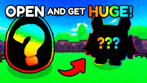 PETS ADVENTURE BRICK🐶
