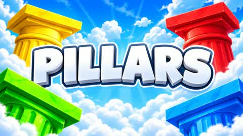 PlLLARS