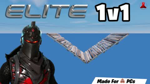 ELITE 1V1 (200 Pump) 🏆