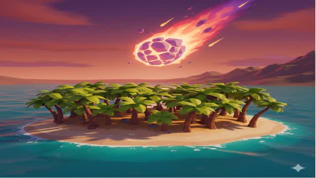 Não a nada que possamos fazer.