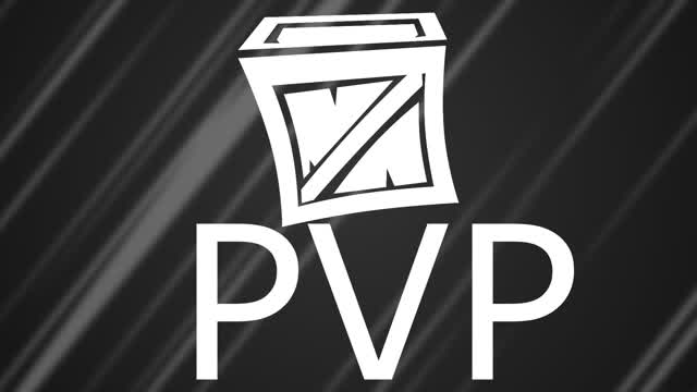 Box PVP