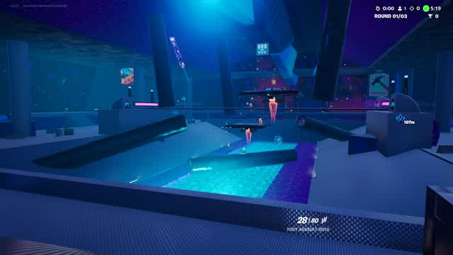 Capture 1 – Spacebox ffa 6 player zero build