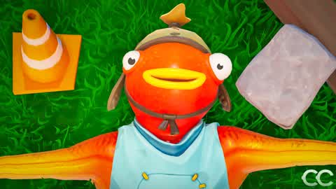 🎄Christmas Physics❄️ | 🧨Chaos Lab 🧪