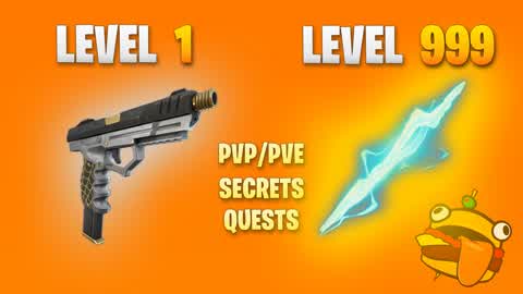 GROVER GUN GAME-ONE SHOT