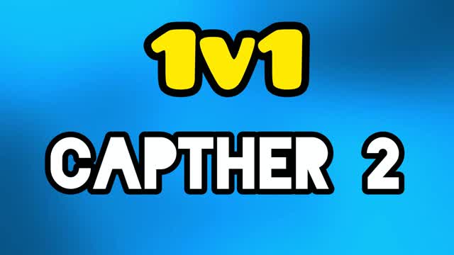 1V1 With Guns (CHAPTER 2)