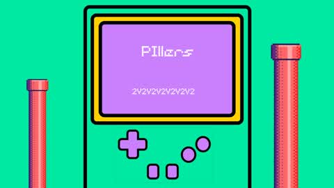 Pillers 2v2s