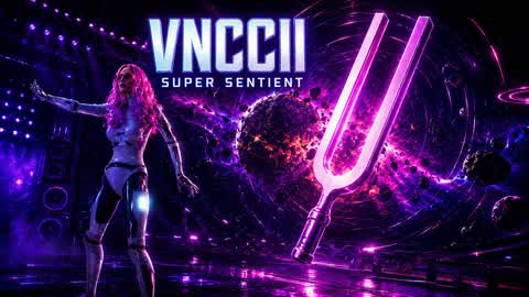 VNCCII