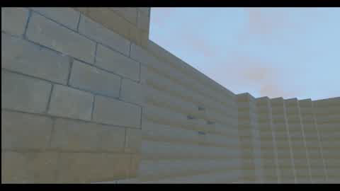 سكرمز اليوناني | Greek scrums