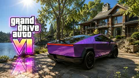 GRAND MIAMI CARS 6