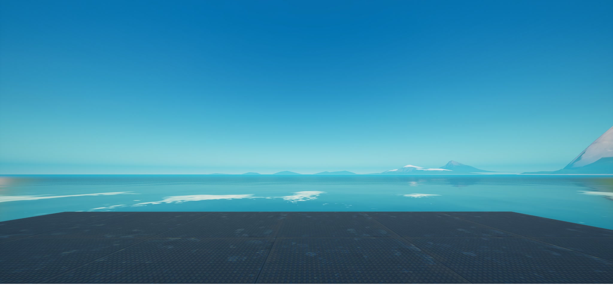 Map Image 2