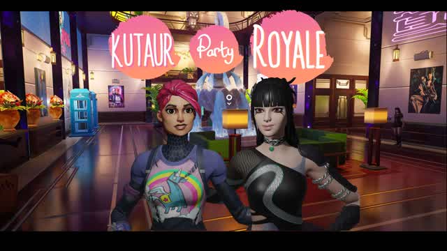 Capture 1 – Kutaur Party Royale