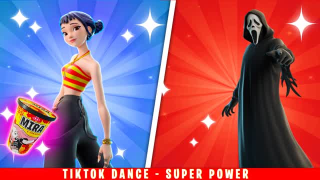 COOL RED VS BLUE M1 🔴🔵HUNT3RS