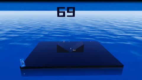 69 1v1