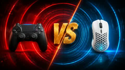 Speed Red vs Blue Brawl 🔴🔵