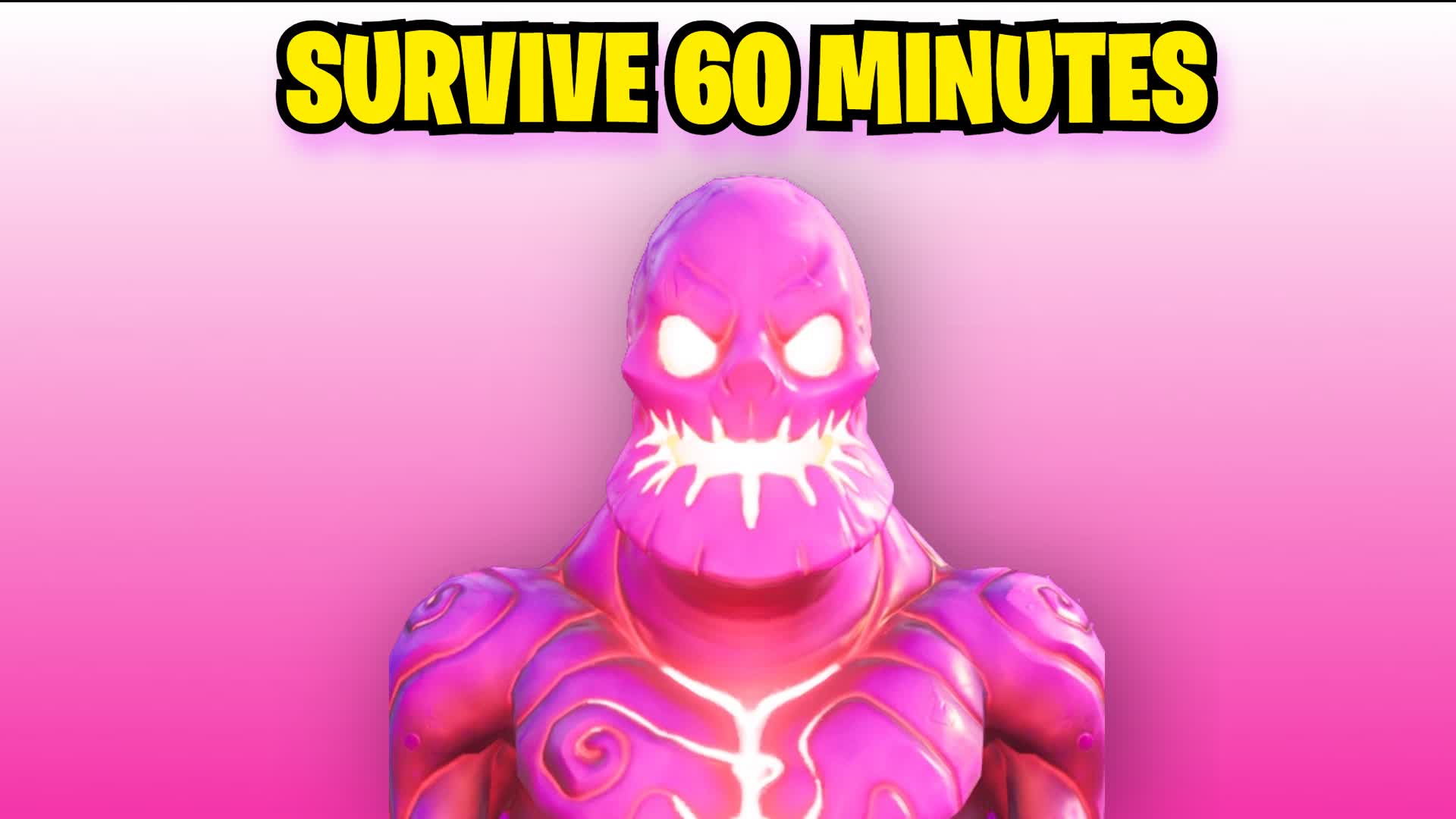 survive-60-minutes-0064-3078-0758-by-el3ktro-fortnite-creative