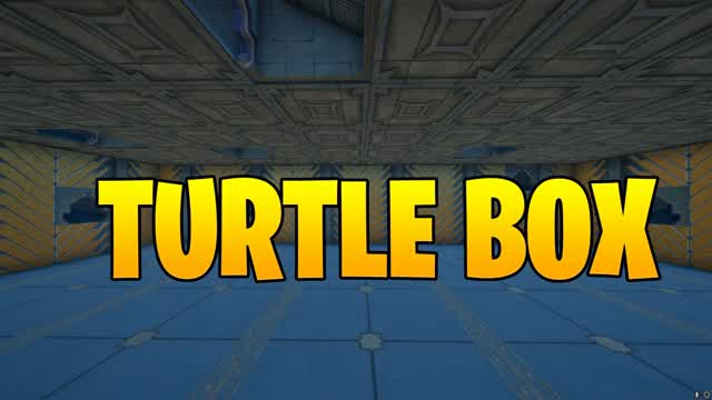 💯 ADVANCED TURTLE BOX FFA 📦🐢