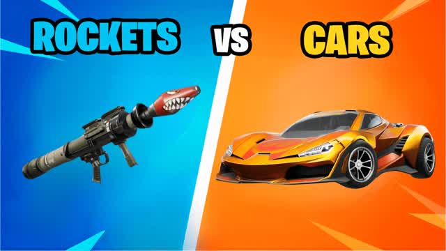 Capture 1 – 🚘CAR VS ROCKET🚀