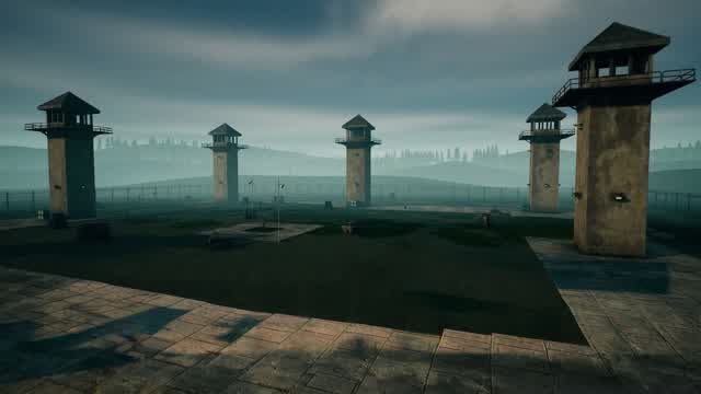 NIGHT CITY DRIVING CAR 💯