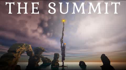 The Summit
