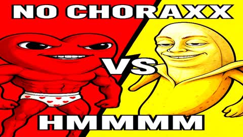 🌟CoraçãozetexvsBananexx🌟