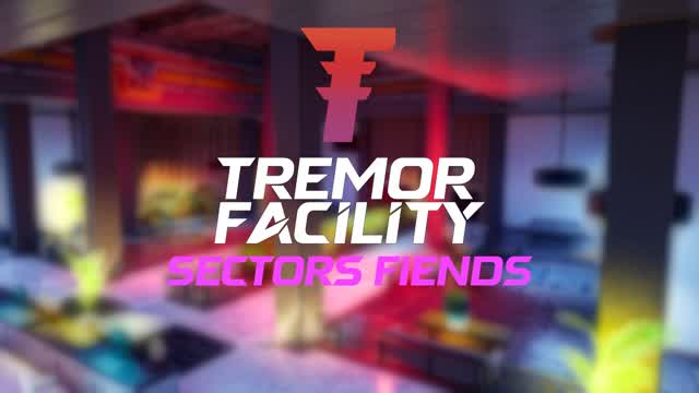 Sectors Fiends