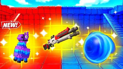 RED VS BLUE MAIN CHOICE 🔴🔵