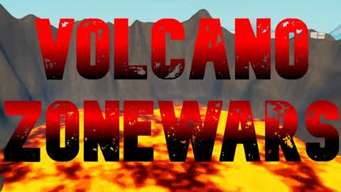 Volcano ZoneWars (names off)