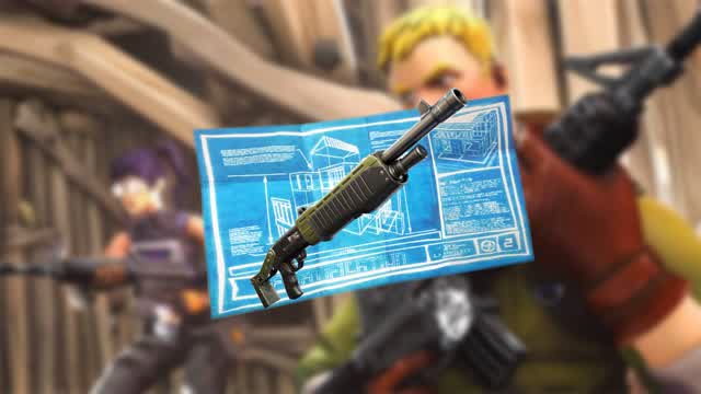 ONLY HEADSHOT! 🎯