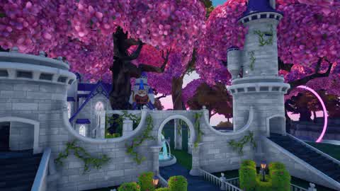Nanaxia Season 4