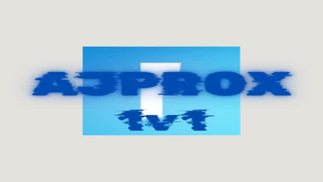 Ajprox 1v1